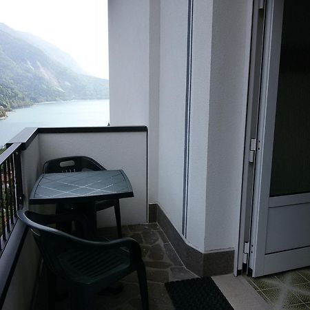 Apartmán Casa Maria Molveno Pokoj fotografie